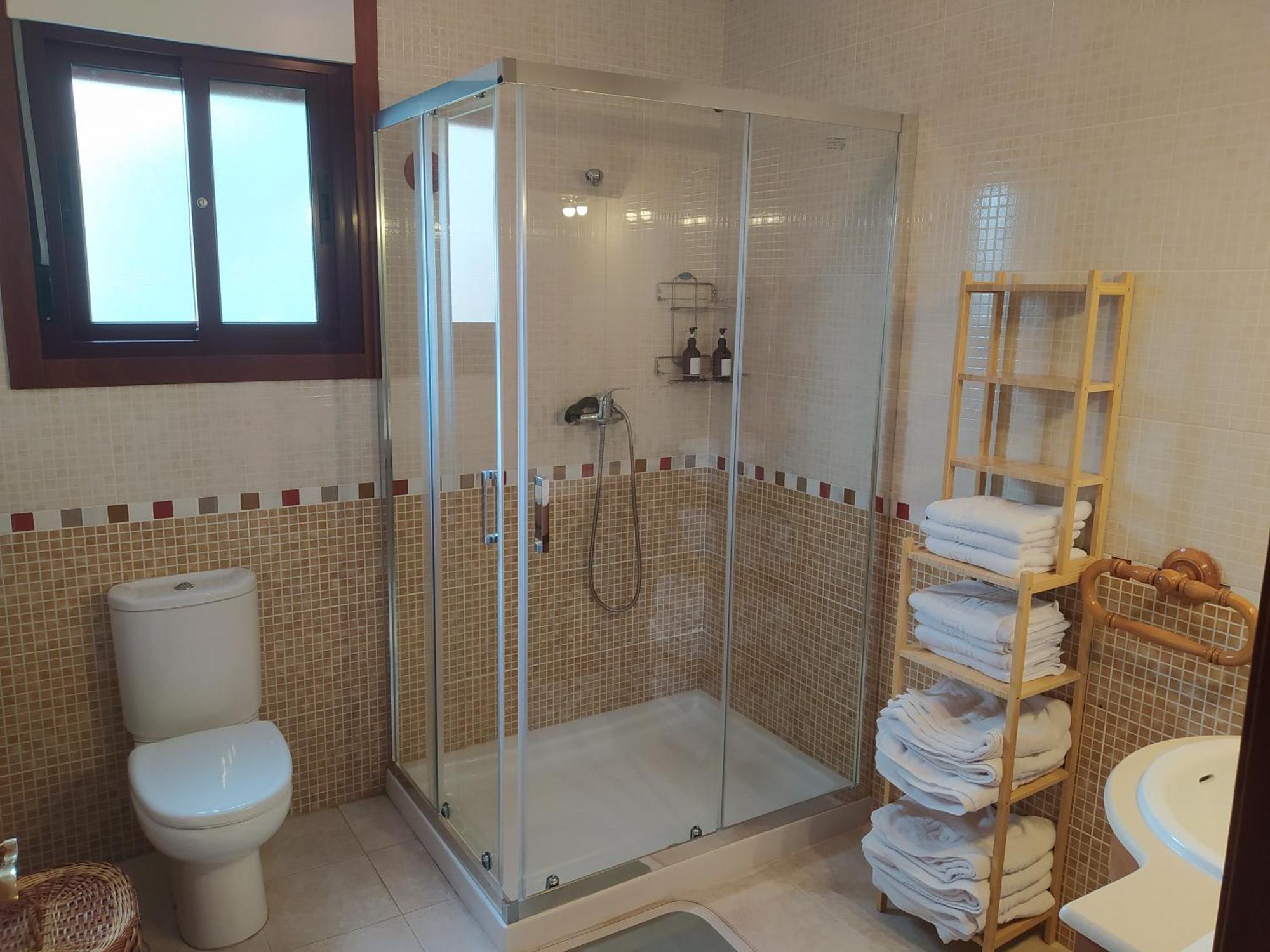 Apartamento Con Jardin Y Piscina Temporada Verano Privados Samieira Exteriér fotografie
